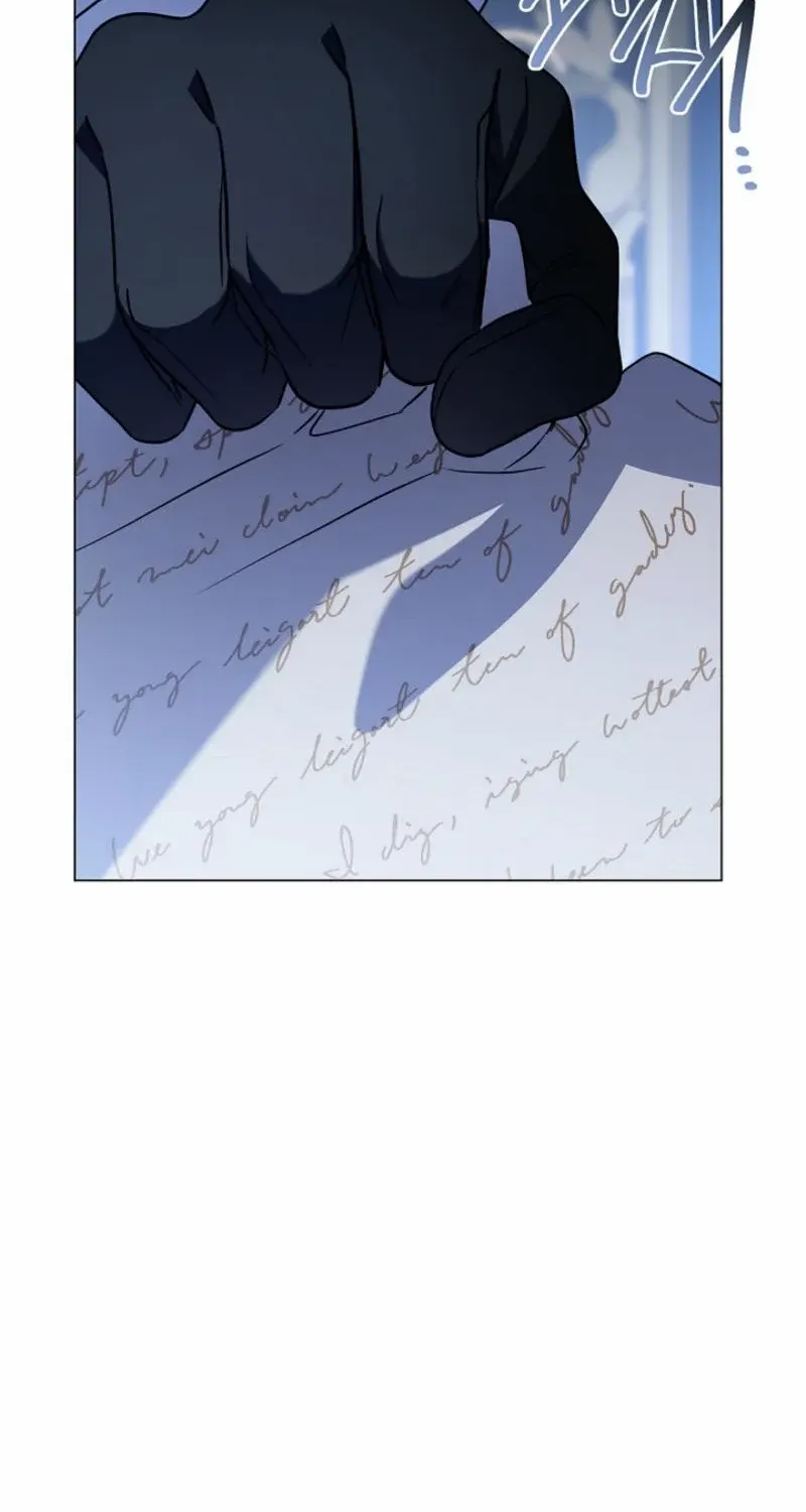 Sorry, I got distracted by your looks Chapter 22 page 104 - 