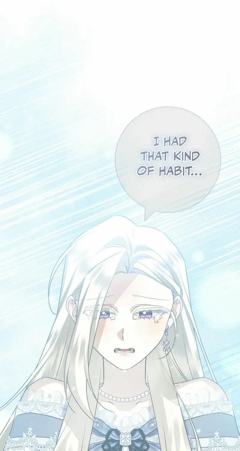 Sorry, I got distracted by your looks Chapter 22 page 105 - 