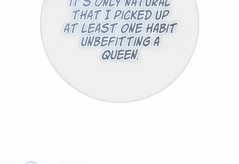 Sorry, I got distracted by your looks Chapter 22 page 107 - 