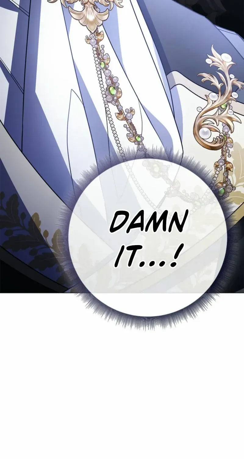 Sorry, I got distracted by your looks Chapter 22 page 109 - 