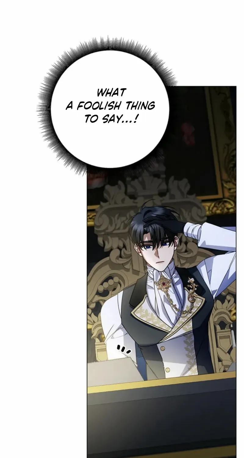 Sorry, I got distracted by your looks Chapter 22 page 110 - 