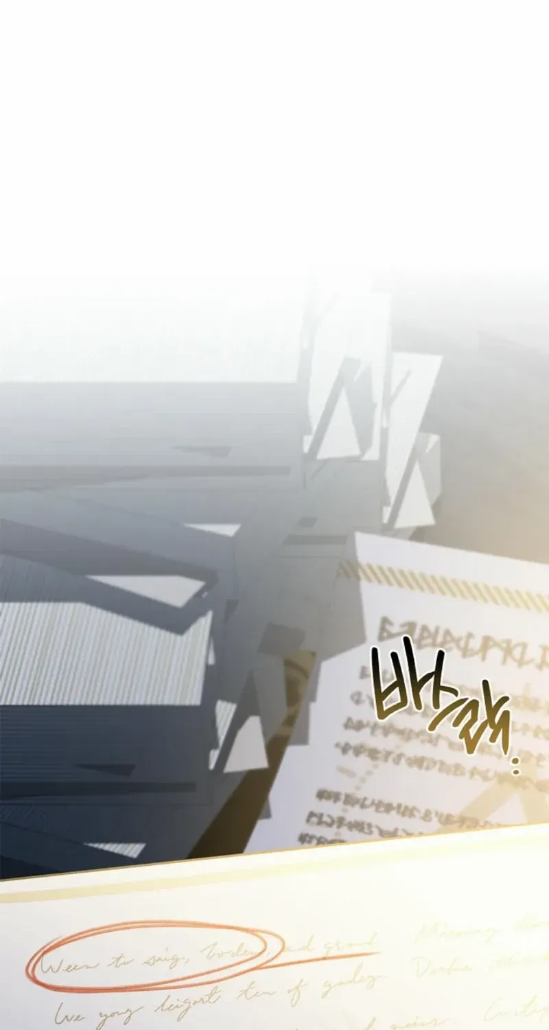 Sorry, I got distracted by your looks Chapter 22 page 113 - 