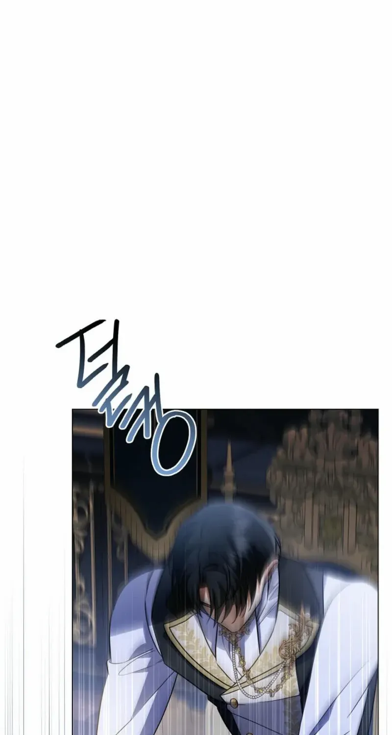 Sorry, I got distracted by your looks Chapter 22 page 115 - 