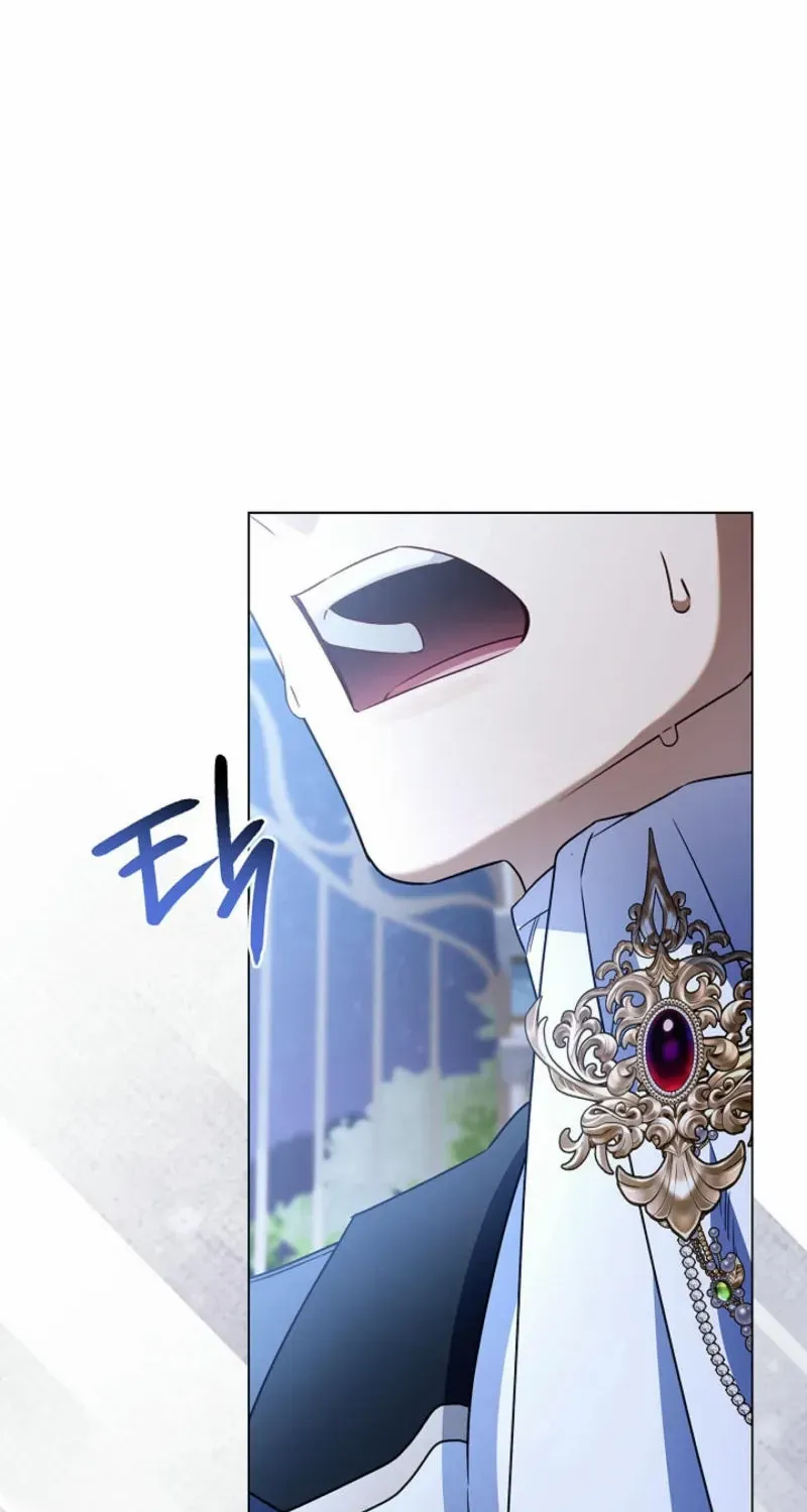 Sorry, I got distracted by your looks Chapter 22 page 118 - 