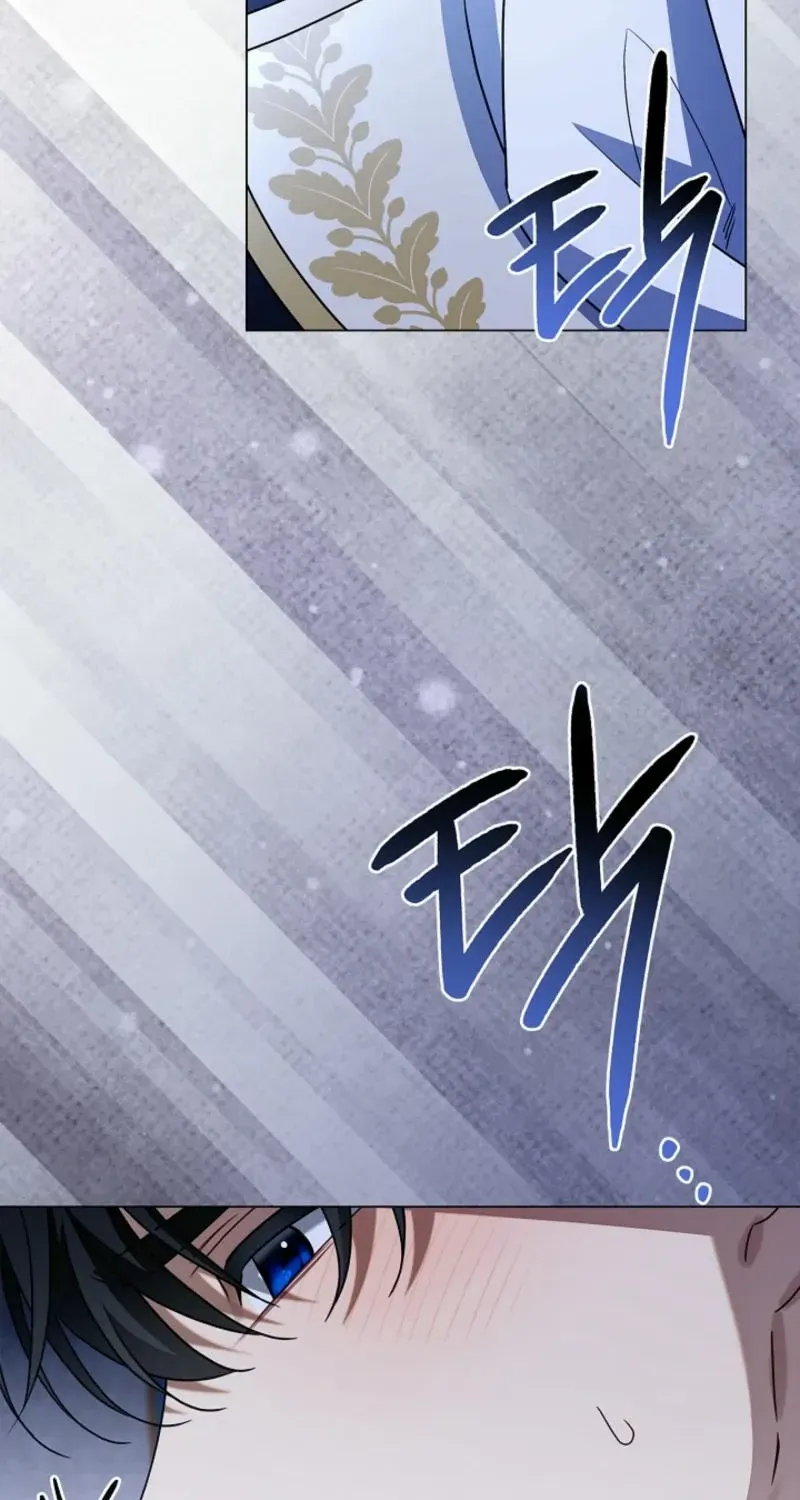 Sorry, I got distracted by your looks Chapter 22 page 119 - 