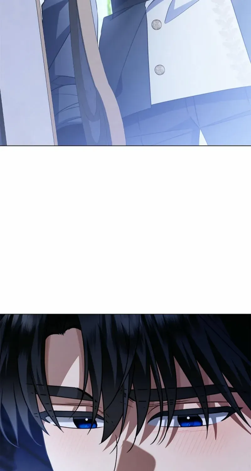 Sorry, I got distracted by your looks Chapter 22 page 122 - 