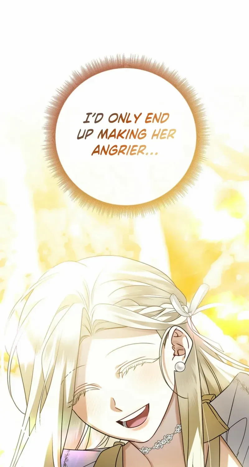 Sorry, I got distracted by your looks Chapter 22 page 124 - 