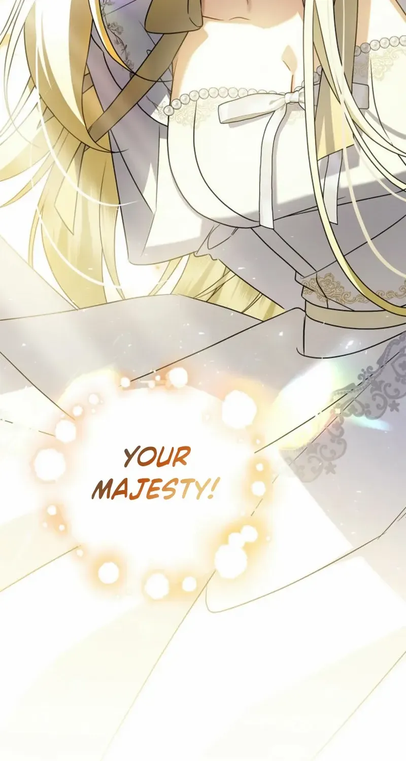 Sorry, I got distracted by your looks Chapter 22 page 125 - 