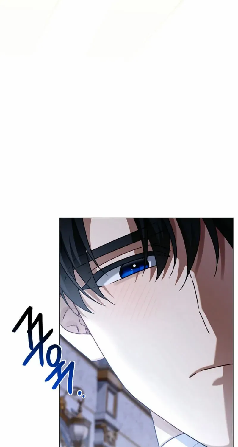 Sorry, I got distracted by your looks Chapter 22 page 126 - 