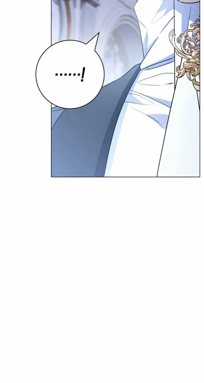Sorry, I got distracted by your looks Chapter 22 page 127 - 
