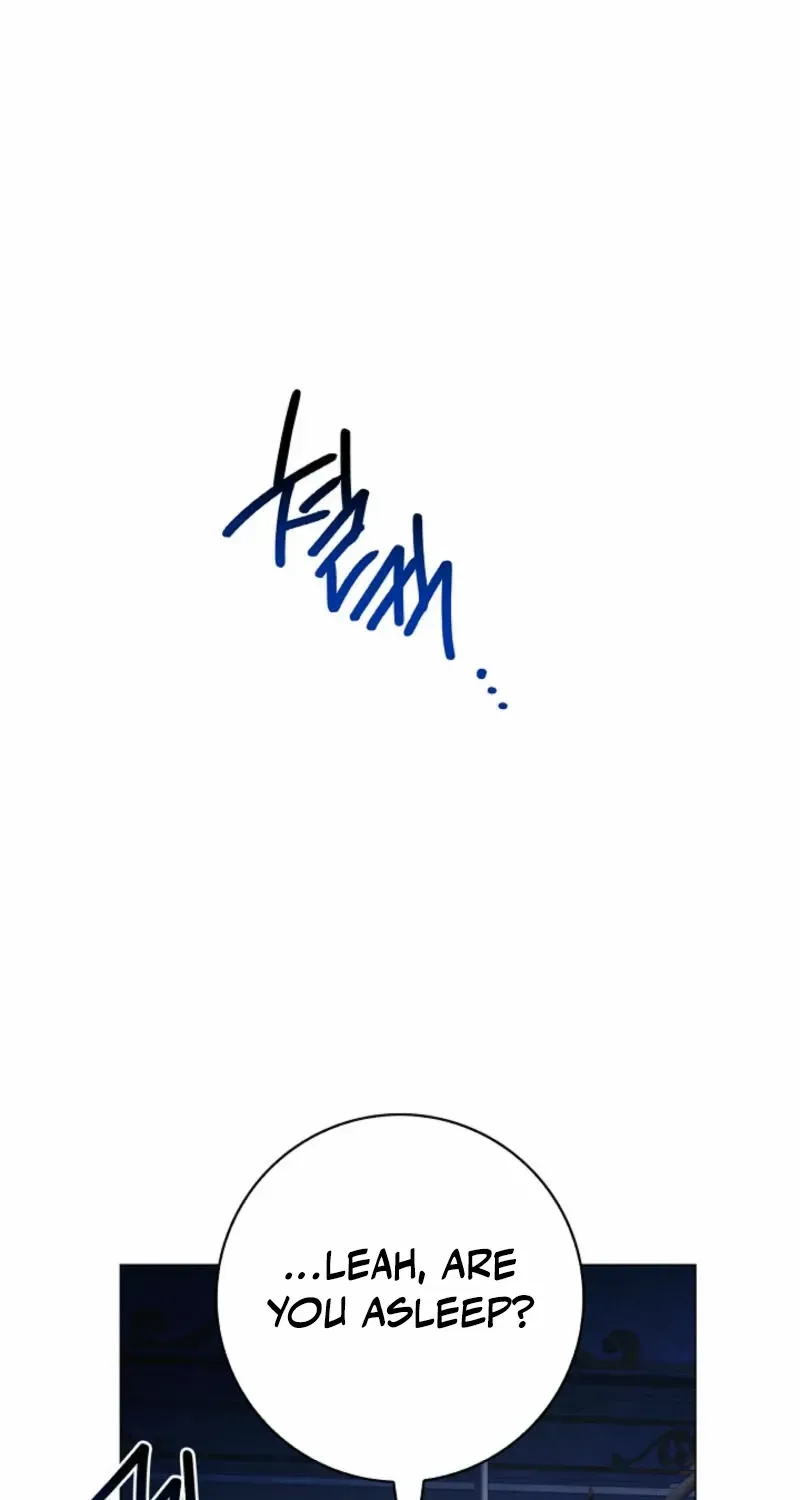 Sorry, I got distracted by your looks Chapter 22 page 128 - 