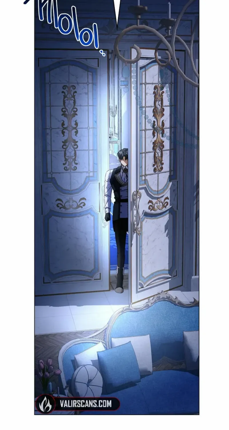 Sorry, I got distracted by your looks Chapter 22 page 129 - 