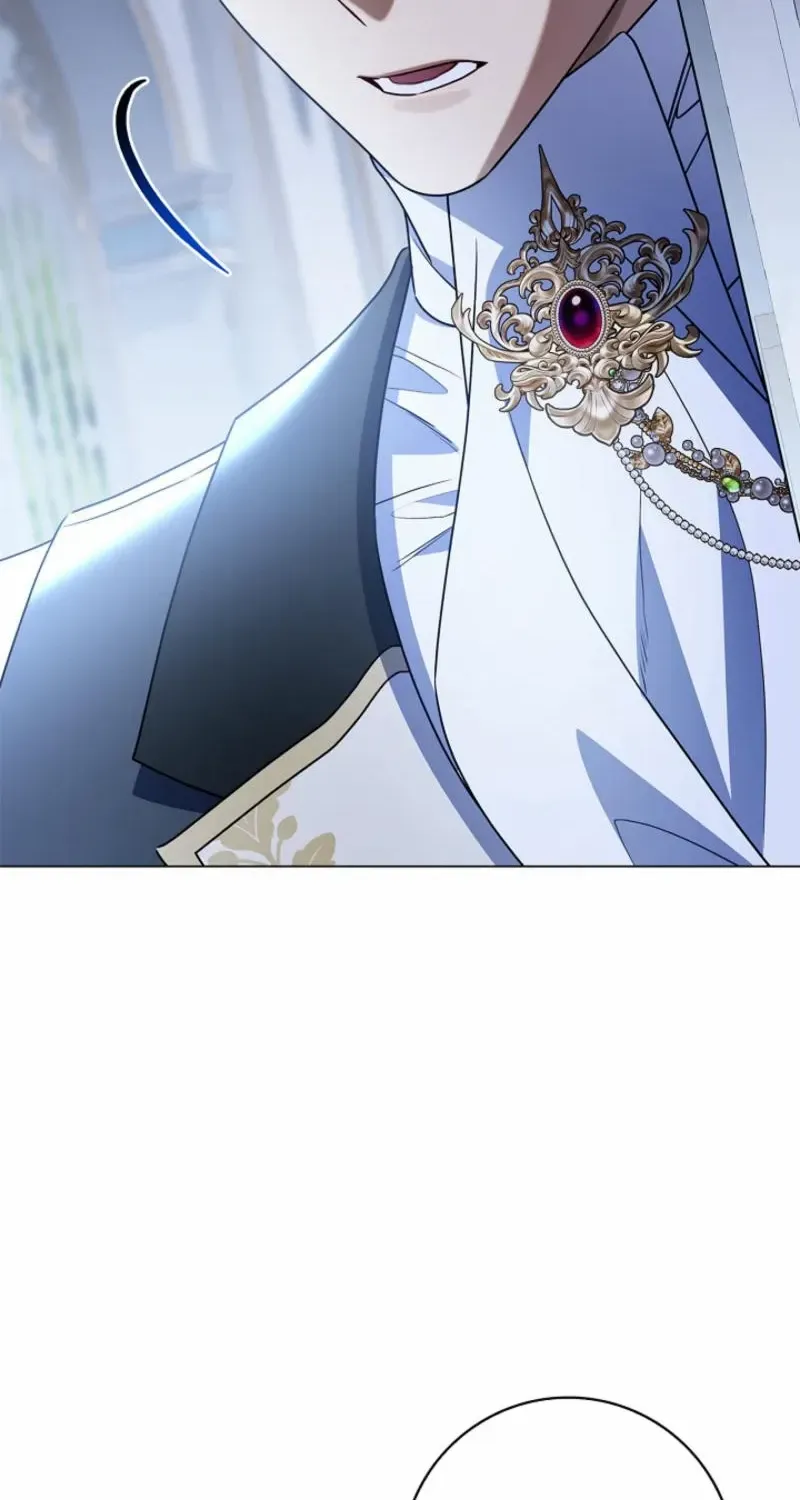 Sorry, I got distracted by your looks Chapter 22 page 131 - 