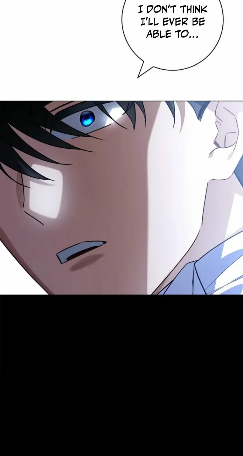 Sorry, I got distracted by your looks Chapter 22 page 132 - 