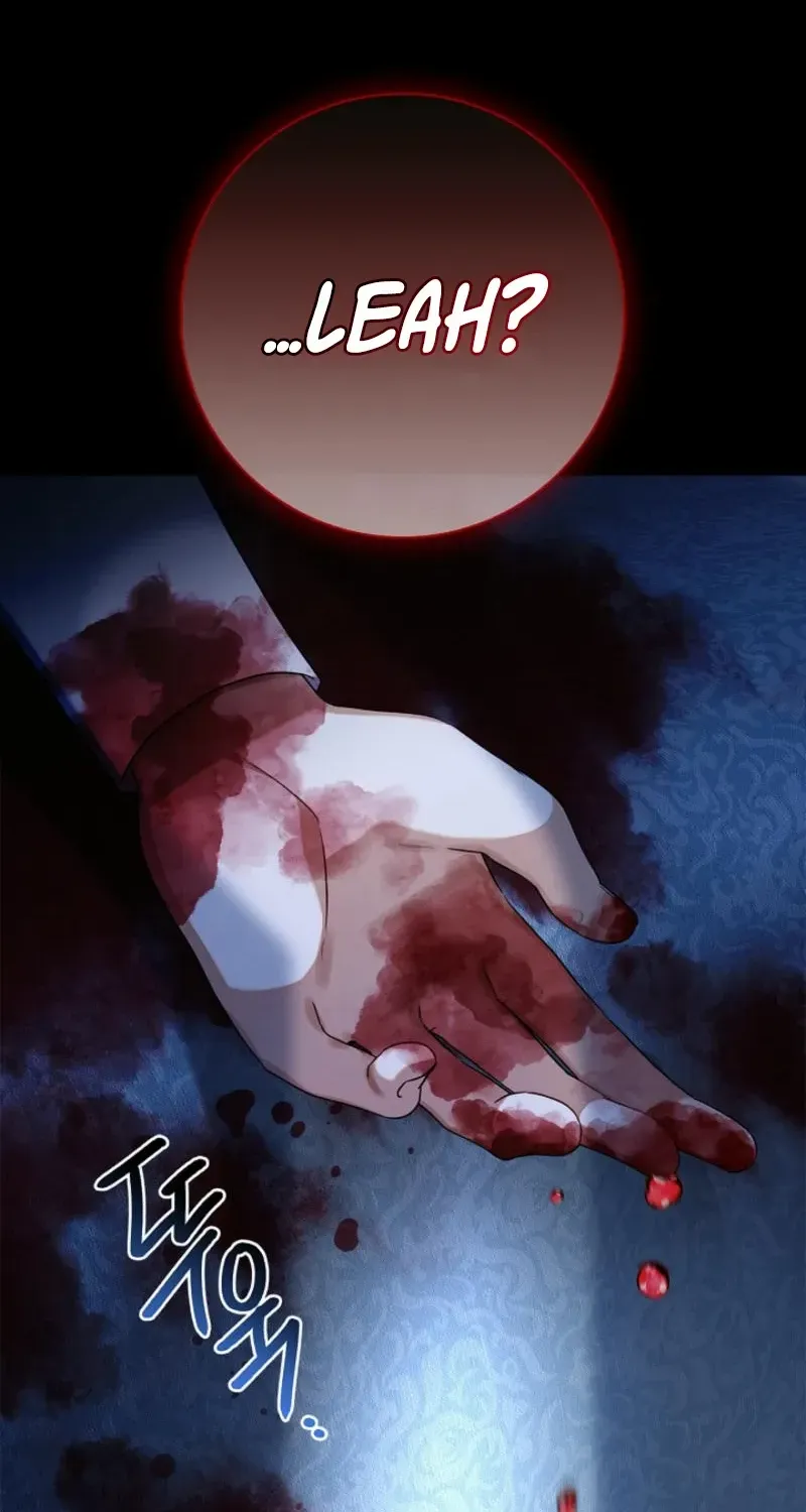 Sorry, I got distracted by your looks Chapter 22 page 135 - 