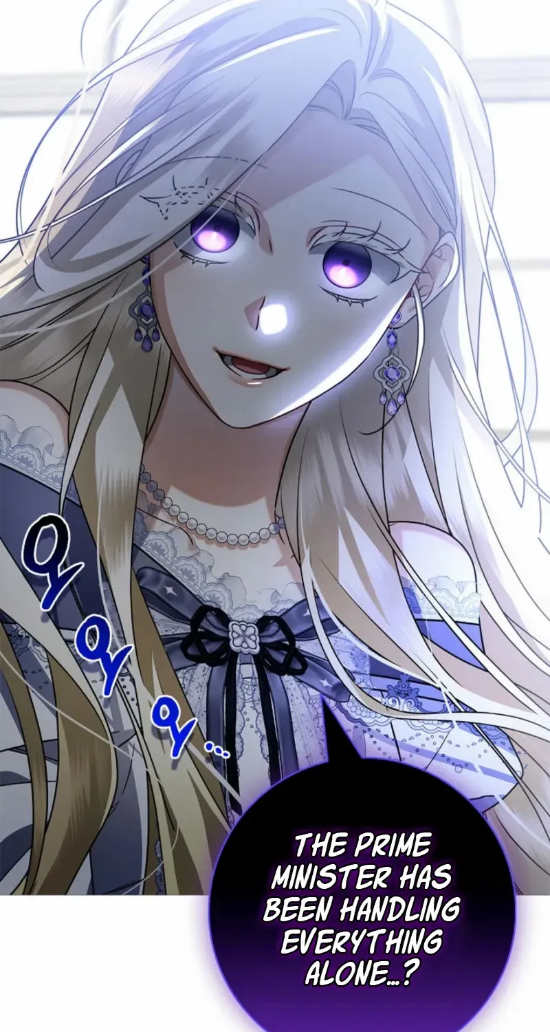 Sorry, I got distracted by your looks Chapter 22 page 20 - 