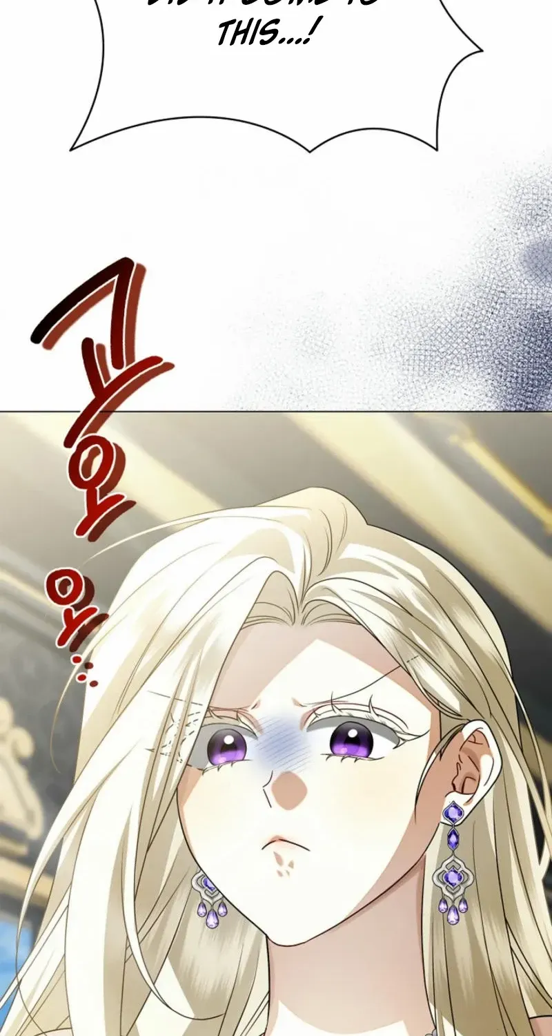 Sorry, I got distracted by your looks Chapter 22 page 3 - 