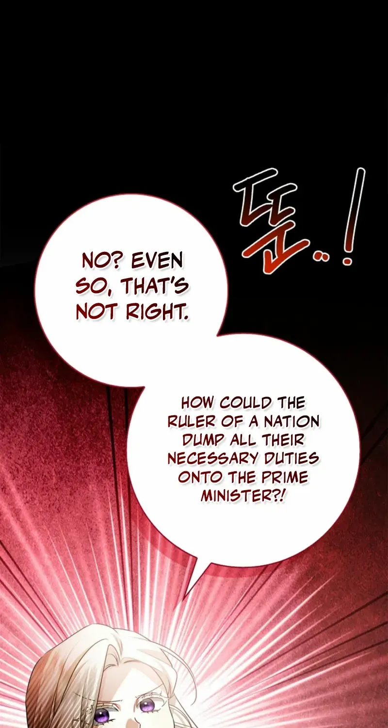Sorry, I got distracted by your looks Chapter 22 page 28 - 