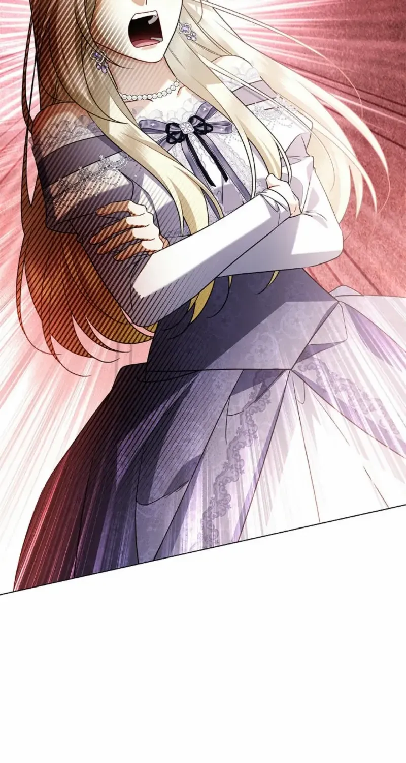Sorry, I got distracted by your looks Chapter 22 page 29 - 