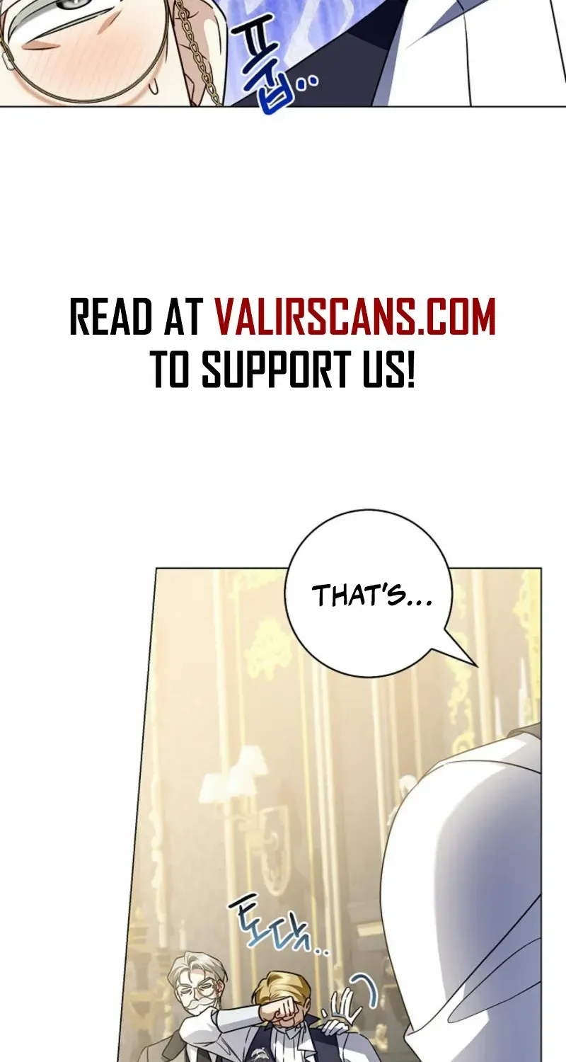 Sorry, I got distracted by your looks Chapter 22 page 34 - 