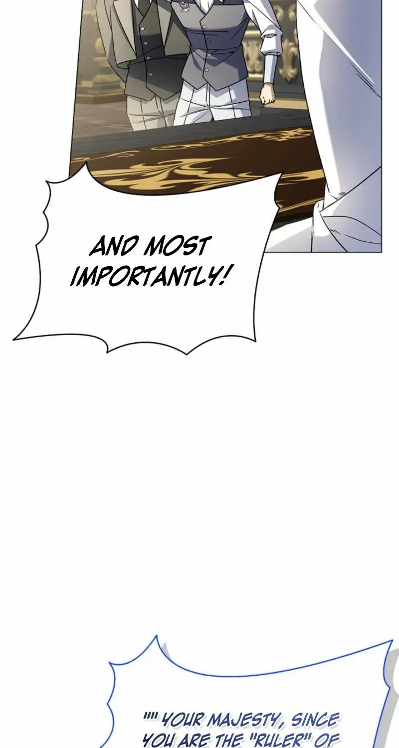 Sorry, I got distracted by your looks Chapter 22 page 35 - 