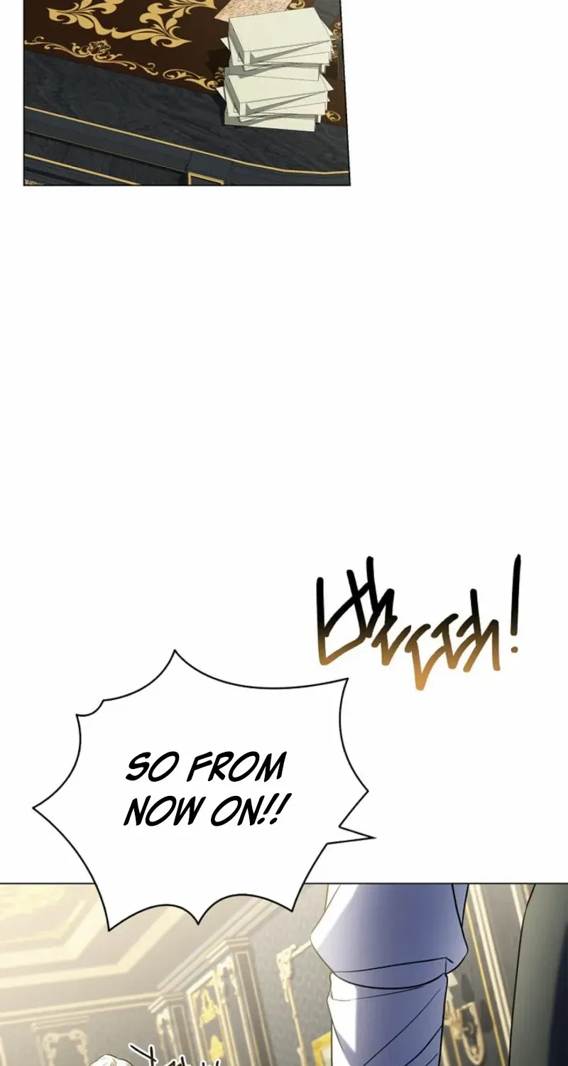 Sorry, I got distracted by your looks Chapter 22 page 38 - 