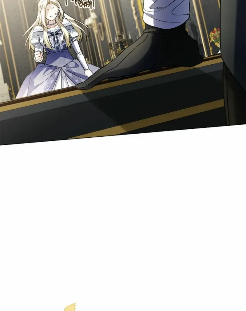 Sorry, I got distracted by your looks Chapter 22 page 39 - 