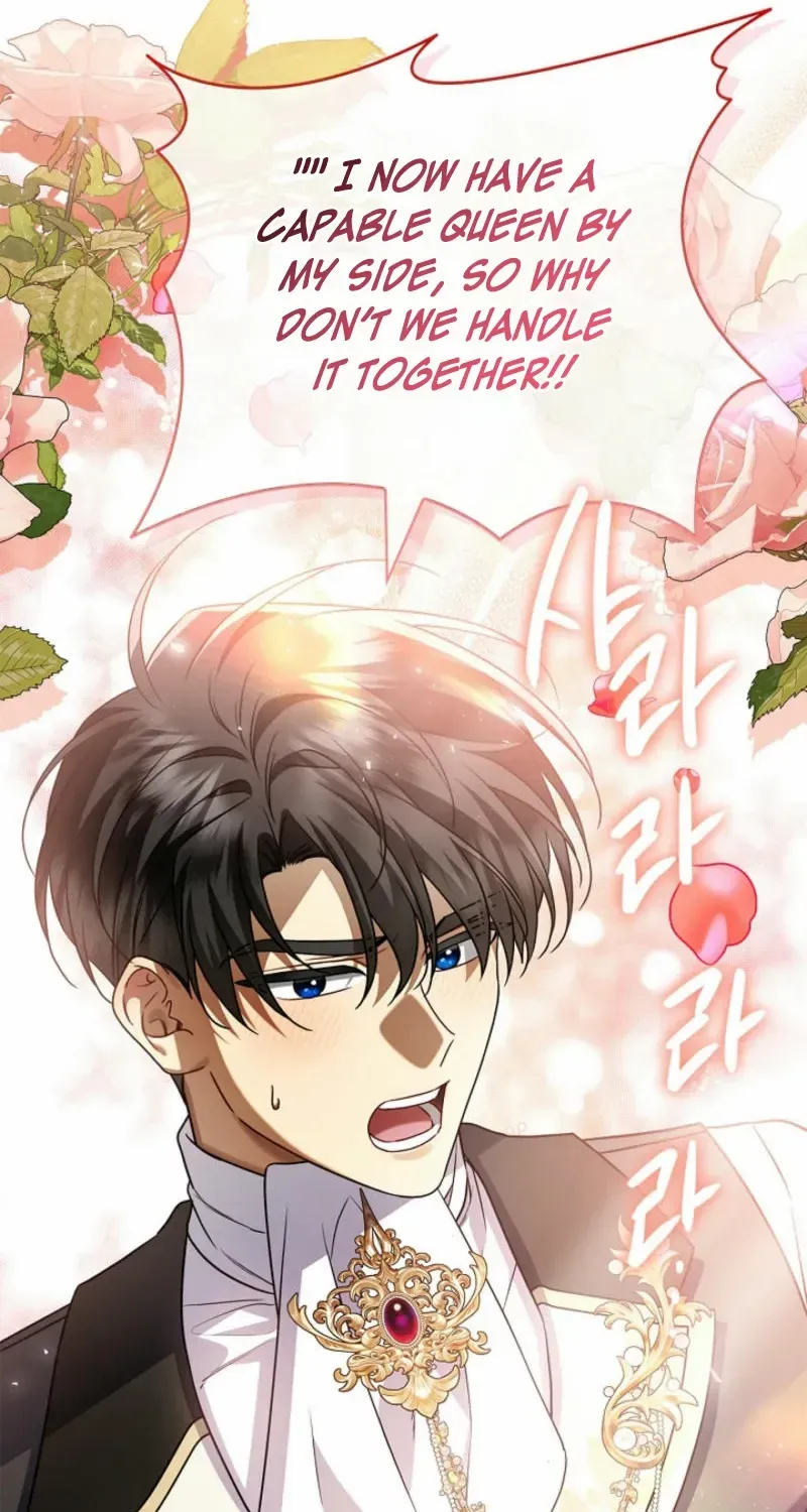 Sorry, I got distracted by your looks Chapter 22 page 40 - 