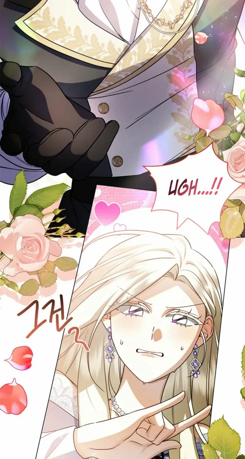 Sorry, I got distracted by your looks Chapter 22 page 41 - 
