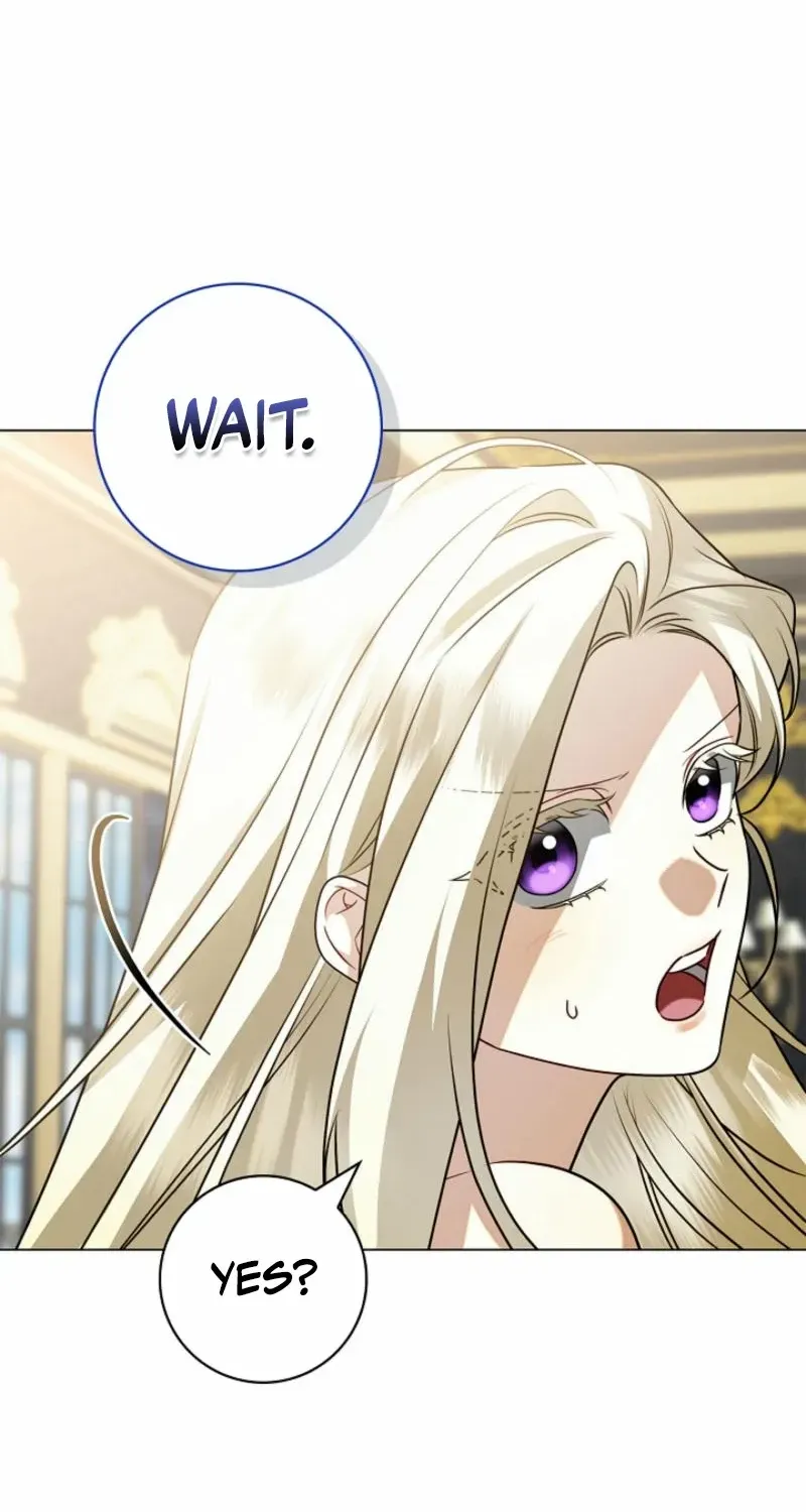 Sorry, I got distracted by your looks Chapter 22 page 45 - 