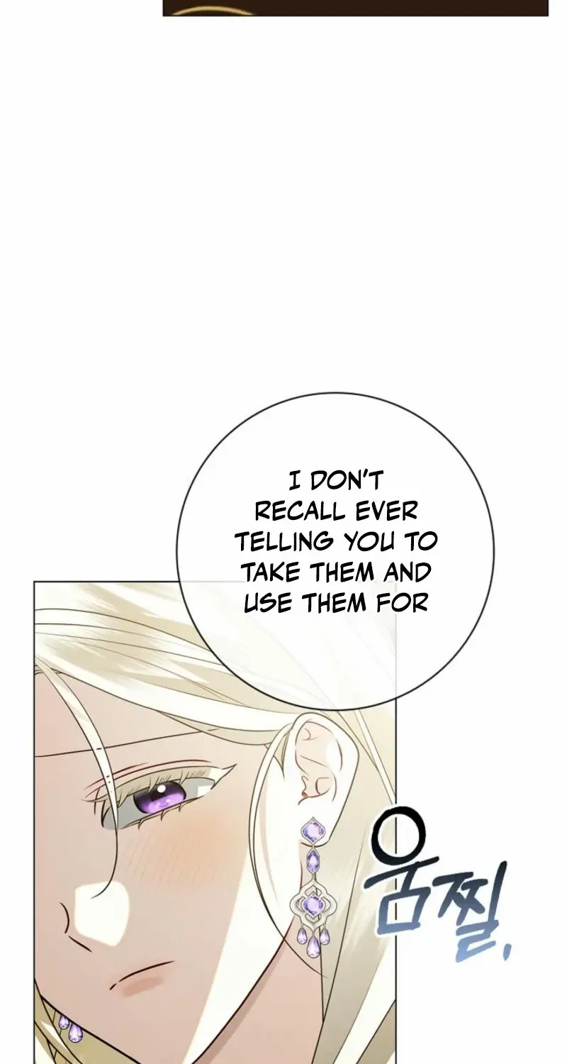 Sorry, I got distracted by your looks Chapter 22 page 51 - 