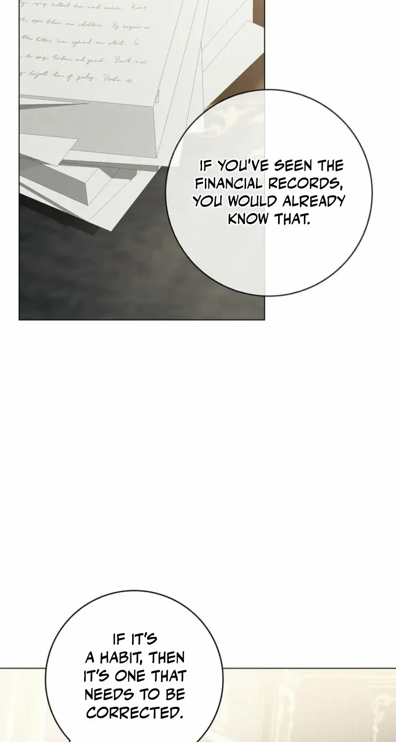 Sorry, I got distracted by your looks Chapter 22 page 57 - 