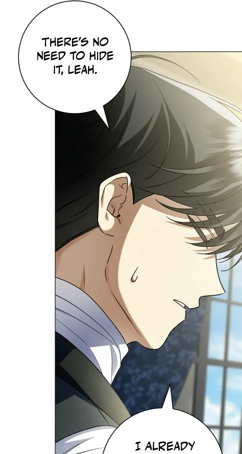Sorry, I got distracted by your looks Chapter 22 page 60 - 