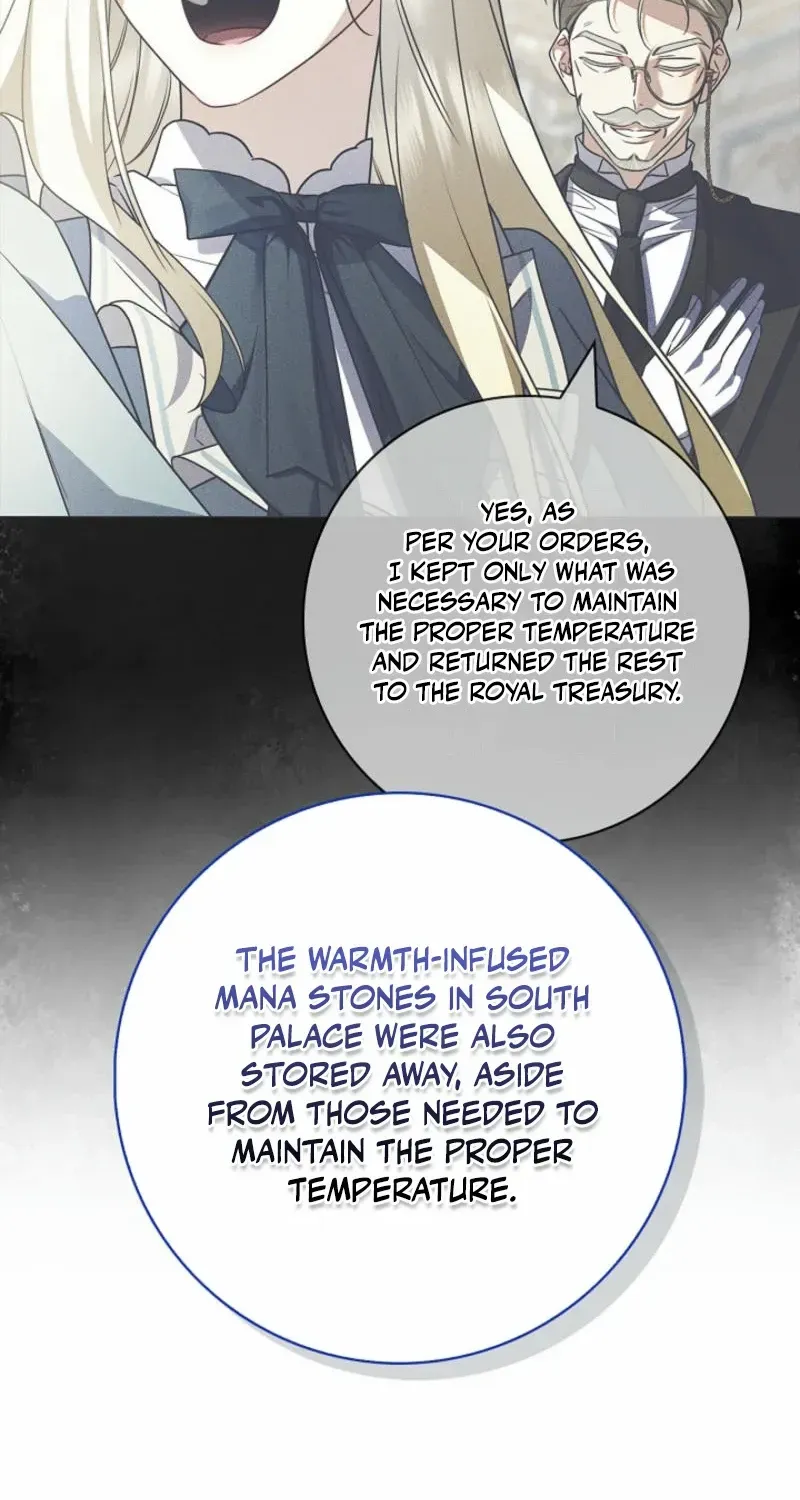 Sorry, I got distracted by your looks Chapter 22 page 62 - 