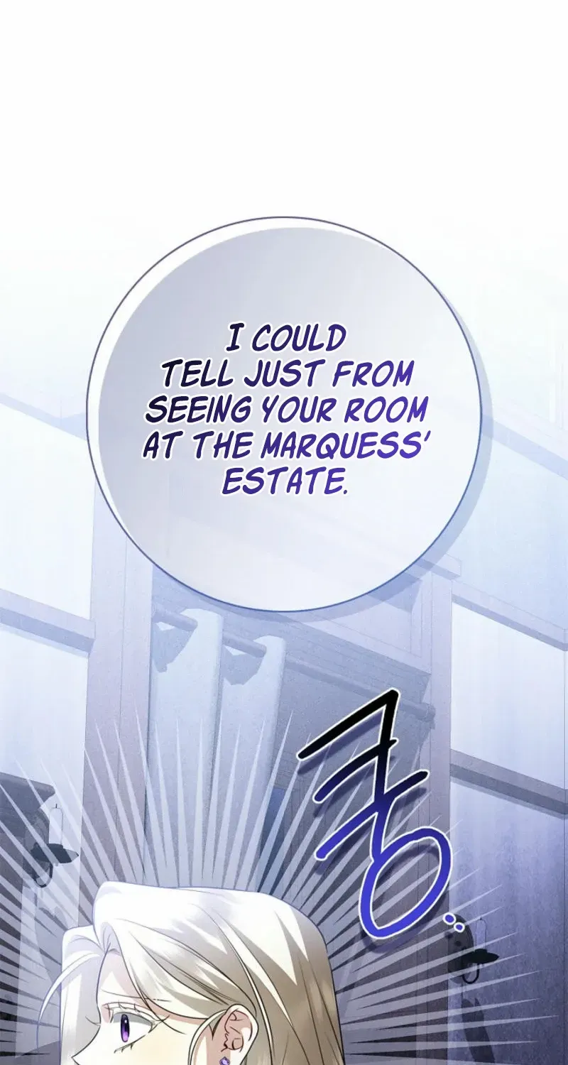 Sorry, I got distracted by your looks Chapter 22 page 64 - 
