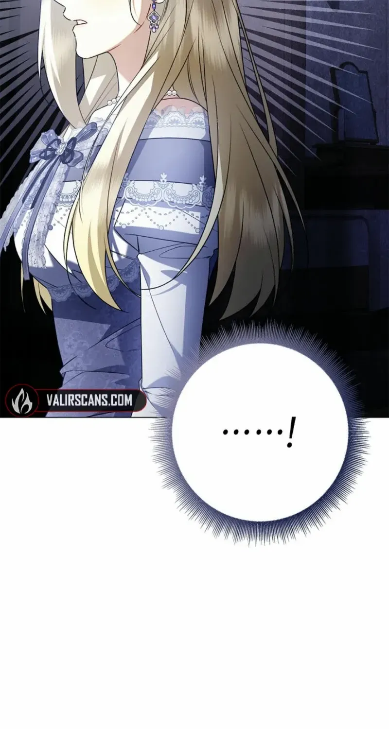 Sorry, I got distracted by your looks Chapter 22 page 65 - 