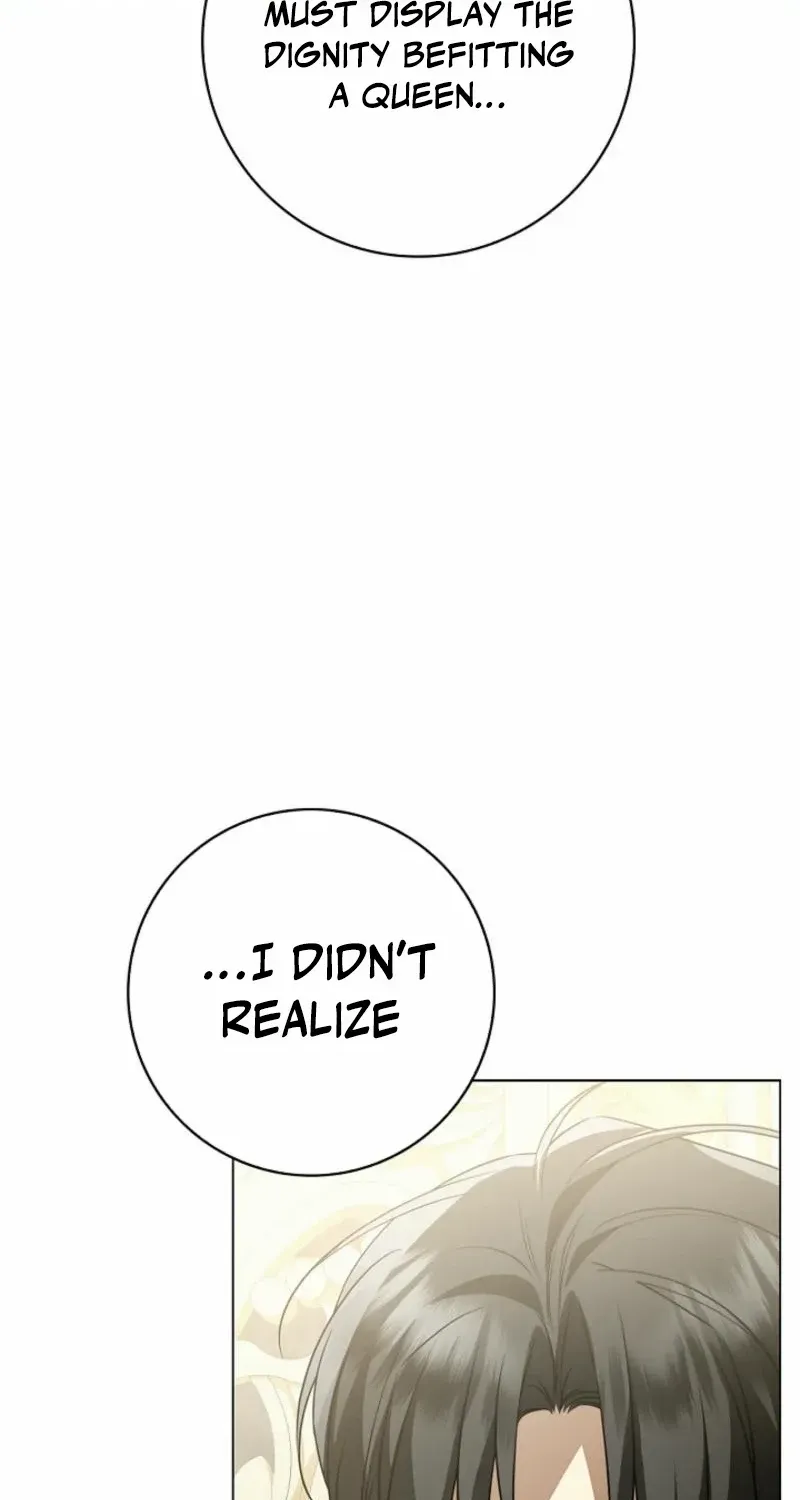 Sorry, I got distracted by your looks Chapter 22 page 67 - 