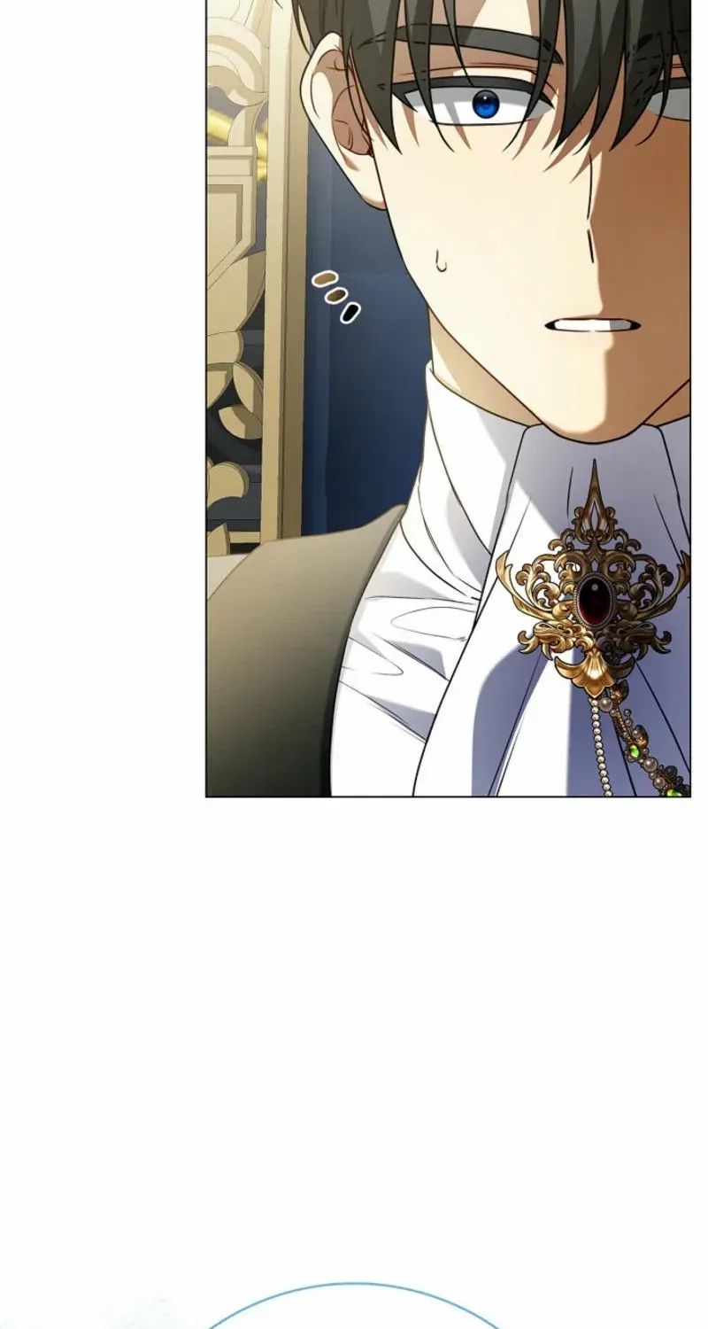 Sorry, I got distracted by your looks Chapter 22 page 68 - 