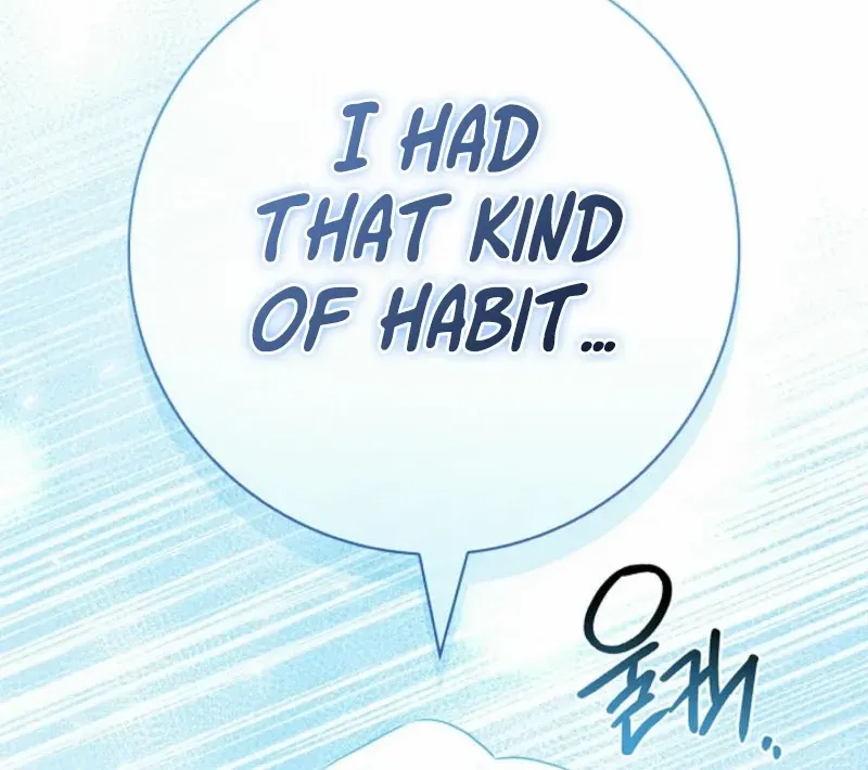 Sorry, I got distracted by your looks Chapter 22 page 69 - 