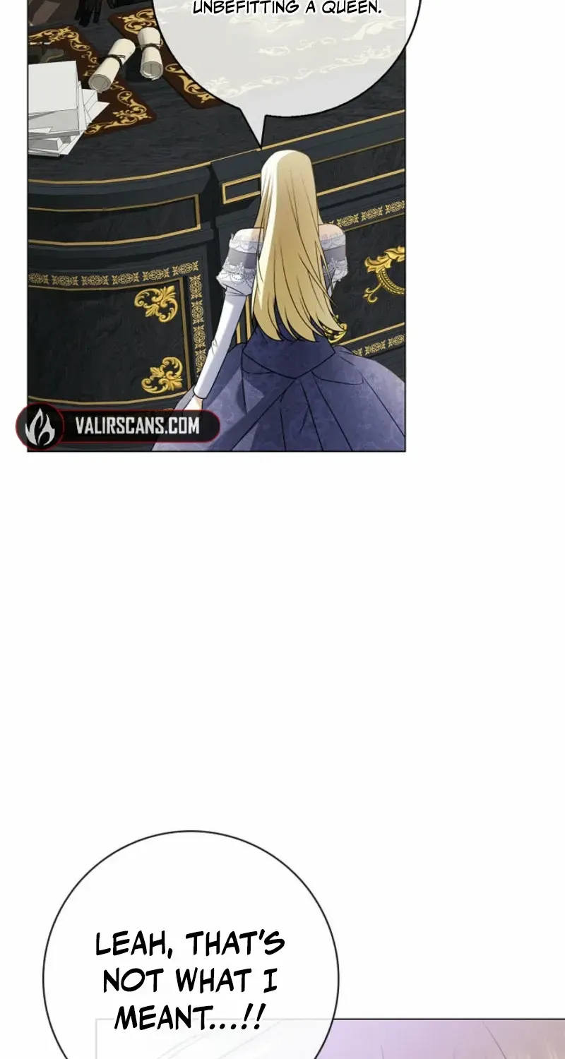 Sorry, I got distracted by your looks Chapter 22 page 72 - 