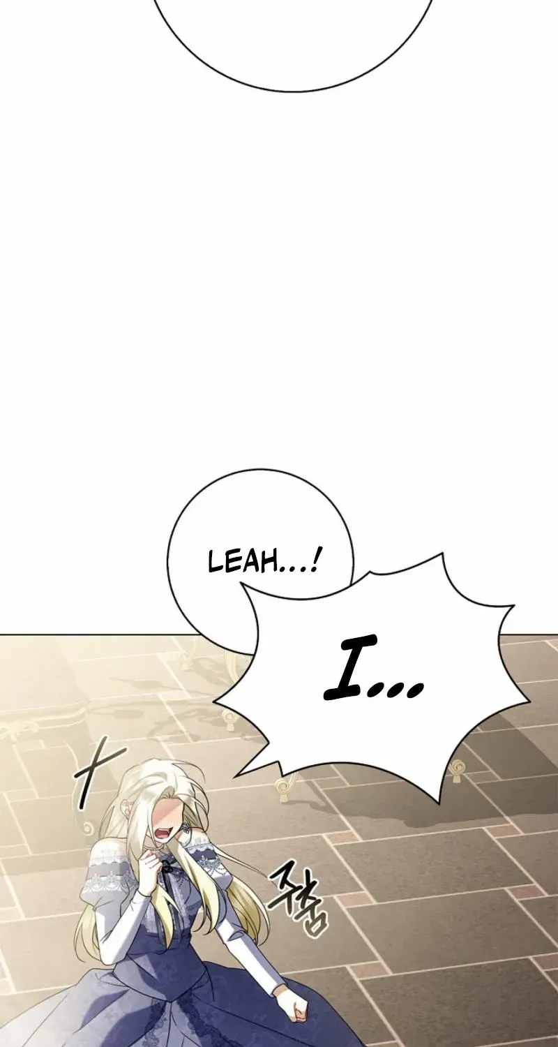 Sorry, I got distracted by your looks Chapter 22 page 74 - 