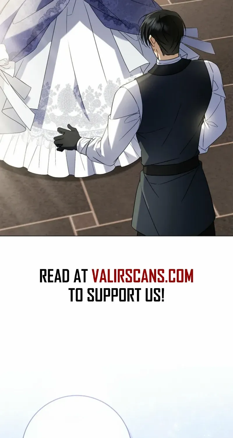 Sorry, I got distracted by your looks Chapter 22 page 75 - 