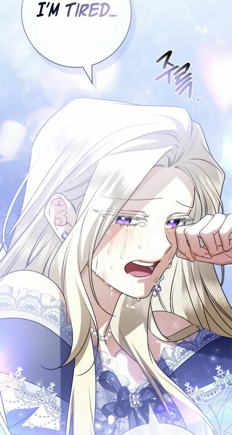 Sorry, I got distracted by your looks Chapter 22 page 76 - 