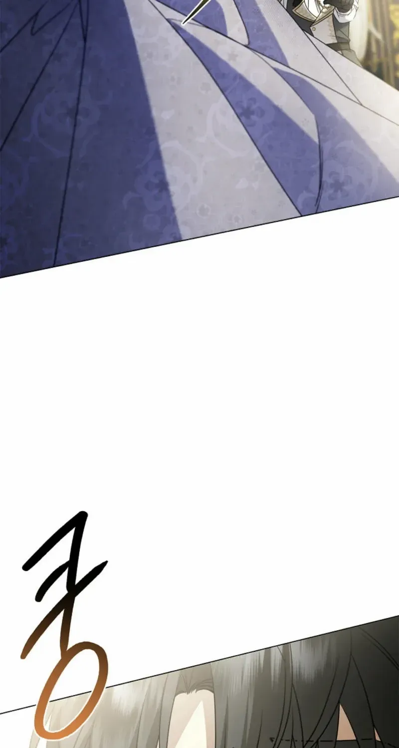 Sorry, I got distracted by your looks Chapter 22 page 78 - 