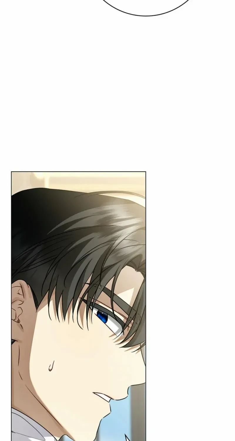 Sorry, I got distracted by your looks Chapter 22 page 82 - 