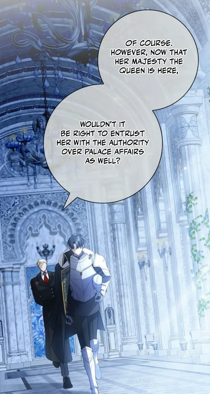 Sorry, I got distracted by your looks Chapter 22 page 84 - 