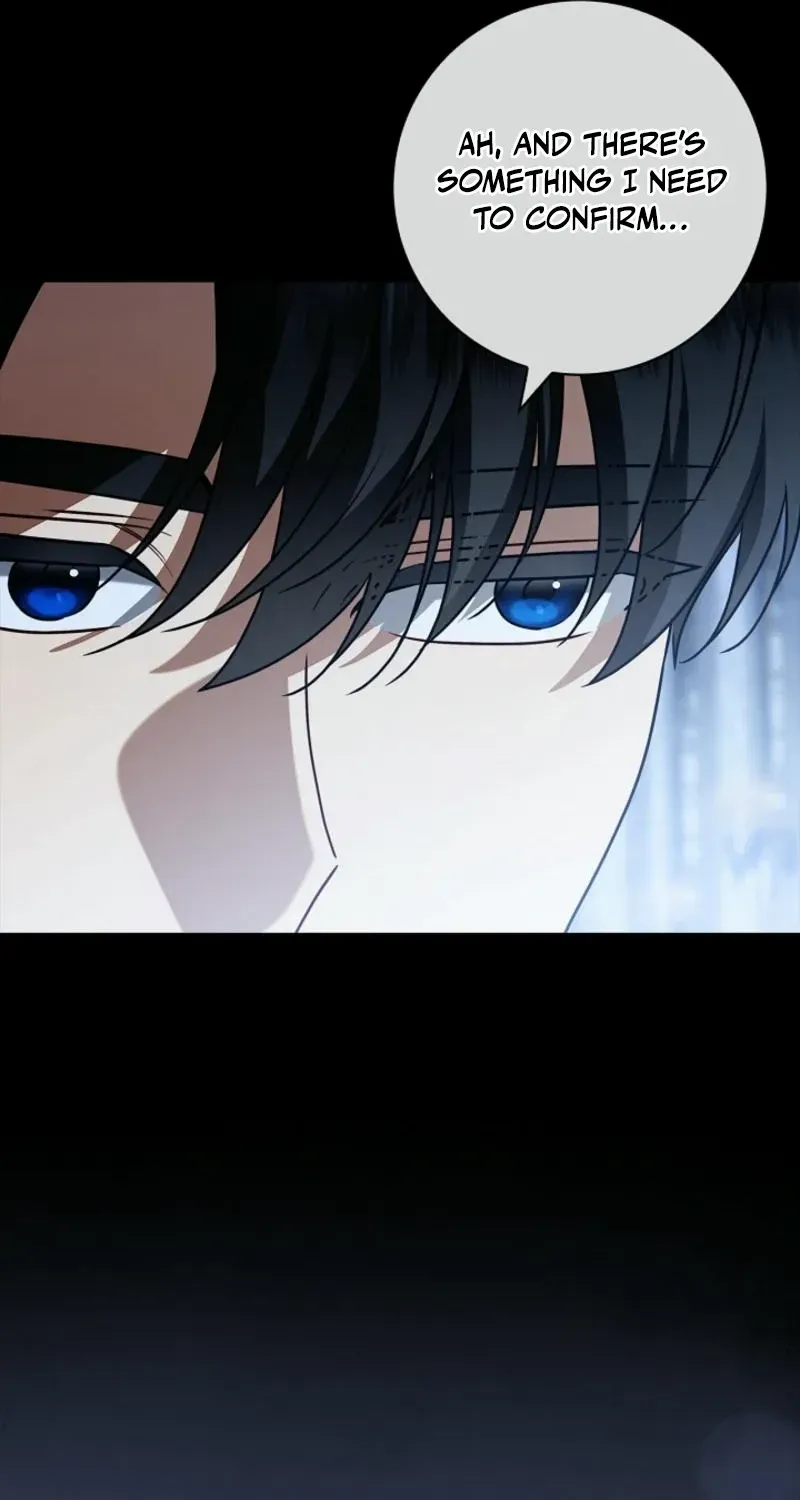 Sorry, I got distracted by your looks Chapter 22 page 87 - 