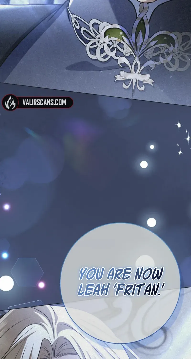Sorry, I got distracted by your looks Chapter 22 page 91 - 