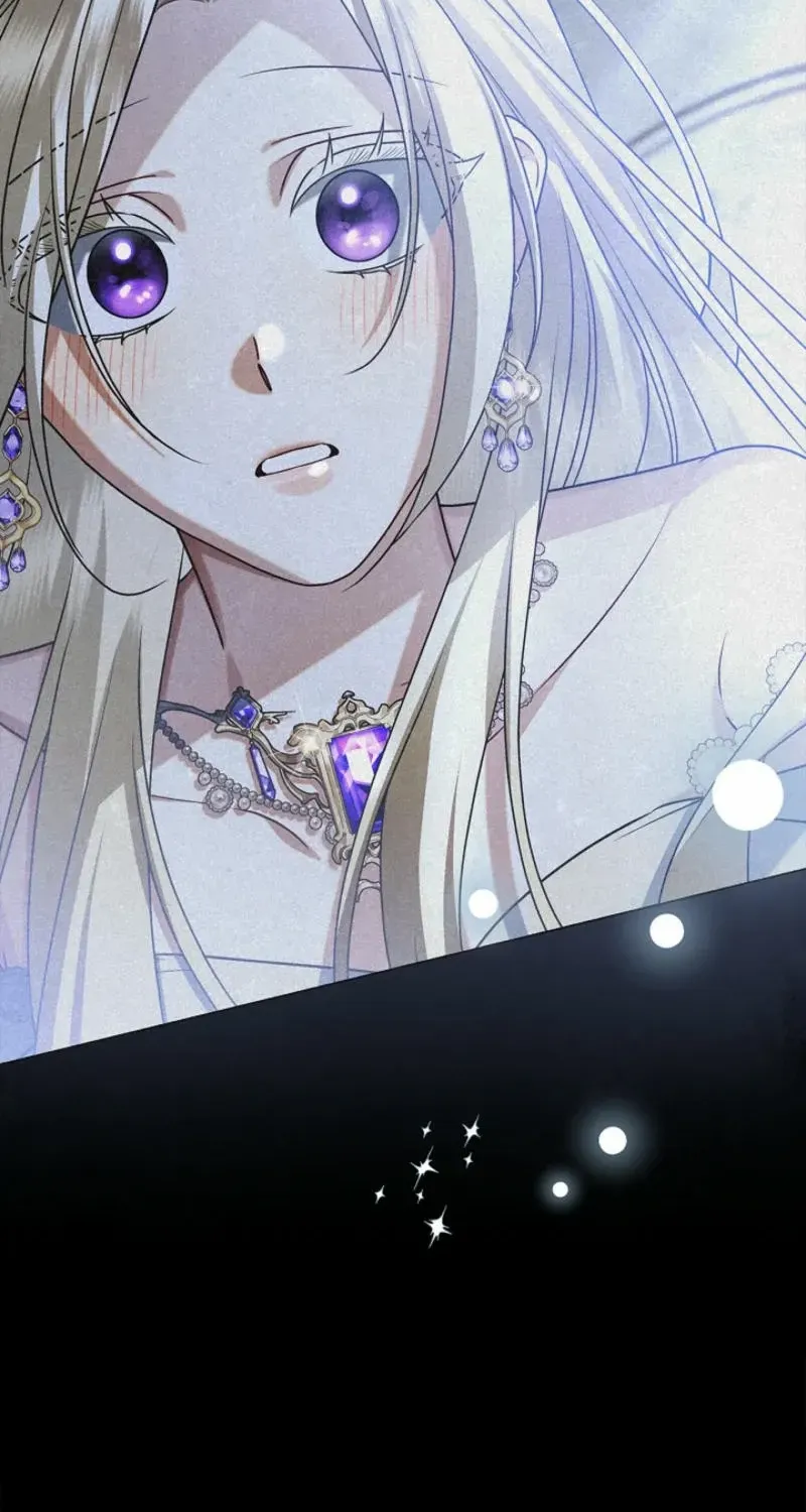 Sorry, I got distracted by your looks Chapter 22 page 92 - 