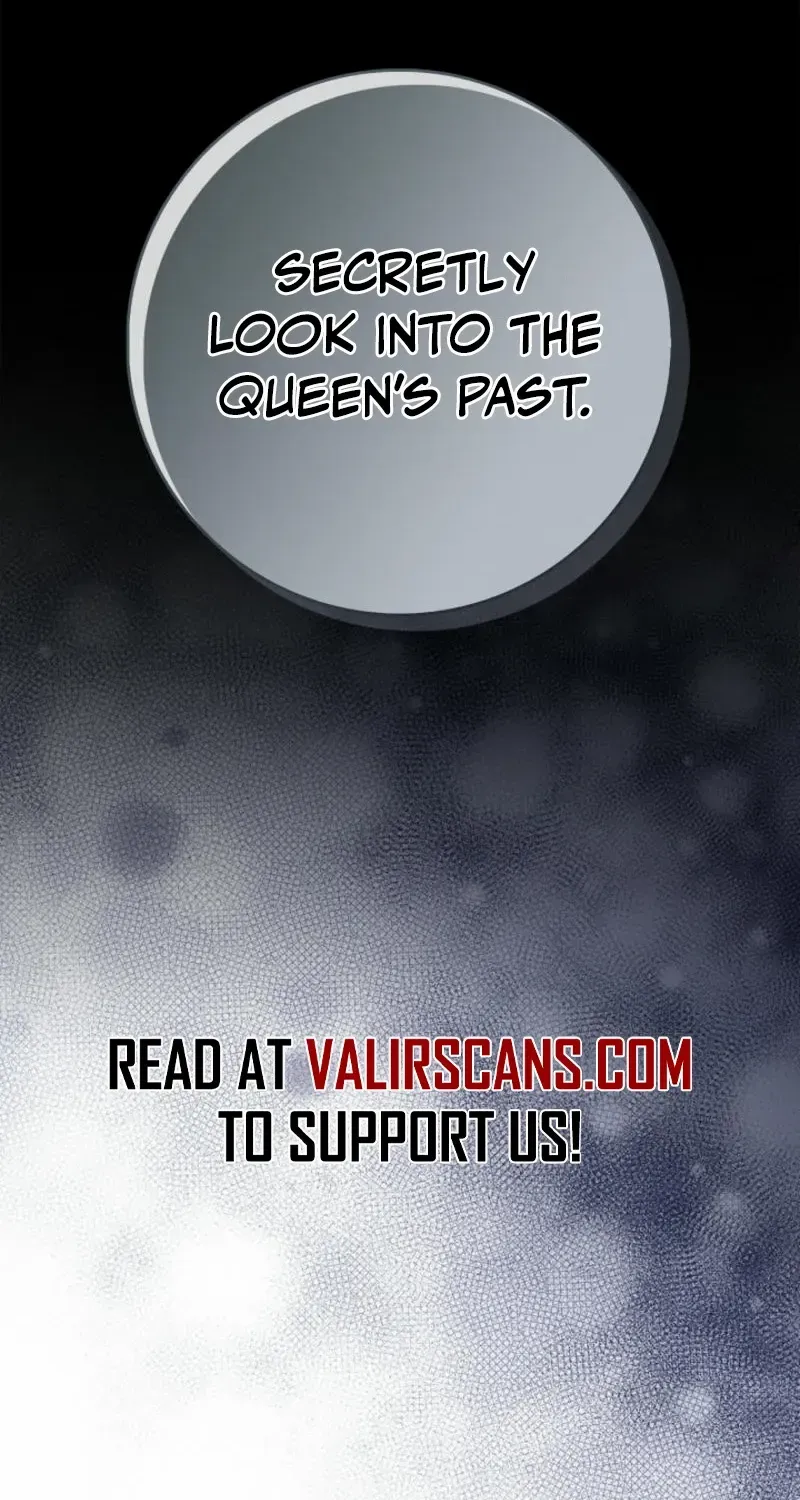 Sorry, I got distracted by your looks Chapter 22 page 93 - 